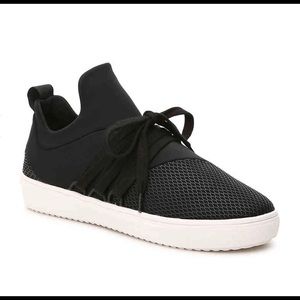 Steve Madden Lancer Sneakers